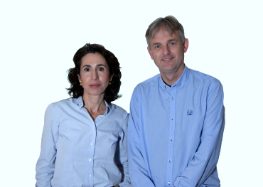 Stressinsight banner homepage