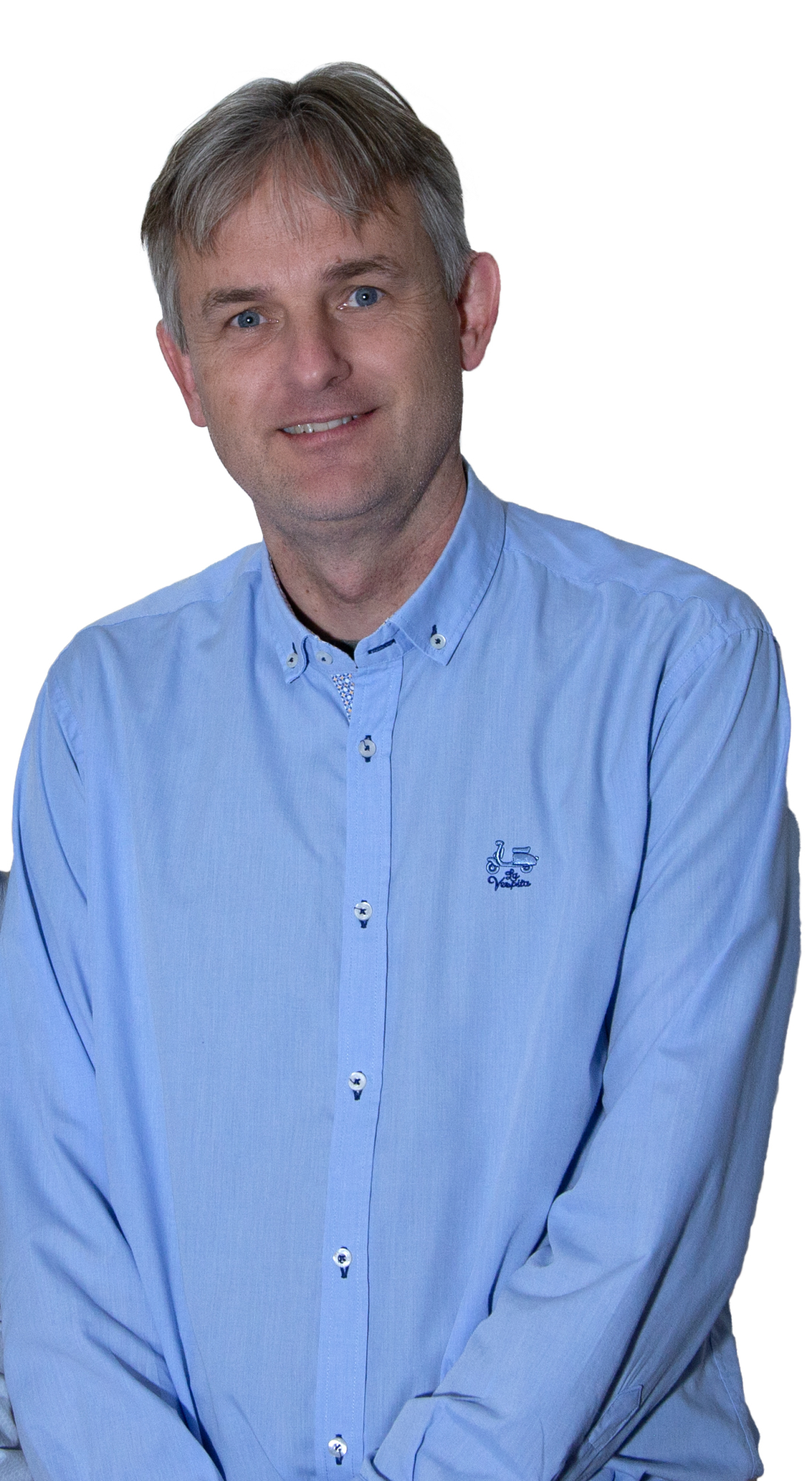 Stressinsight homepage Stressinsight homepage transparant