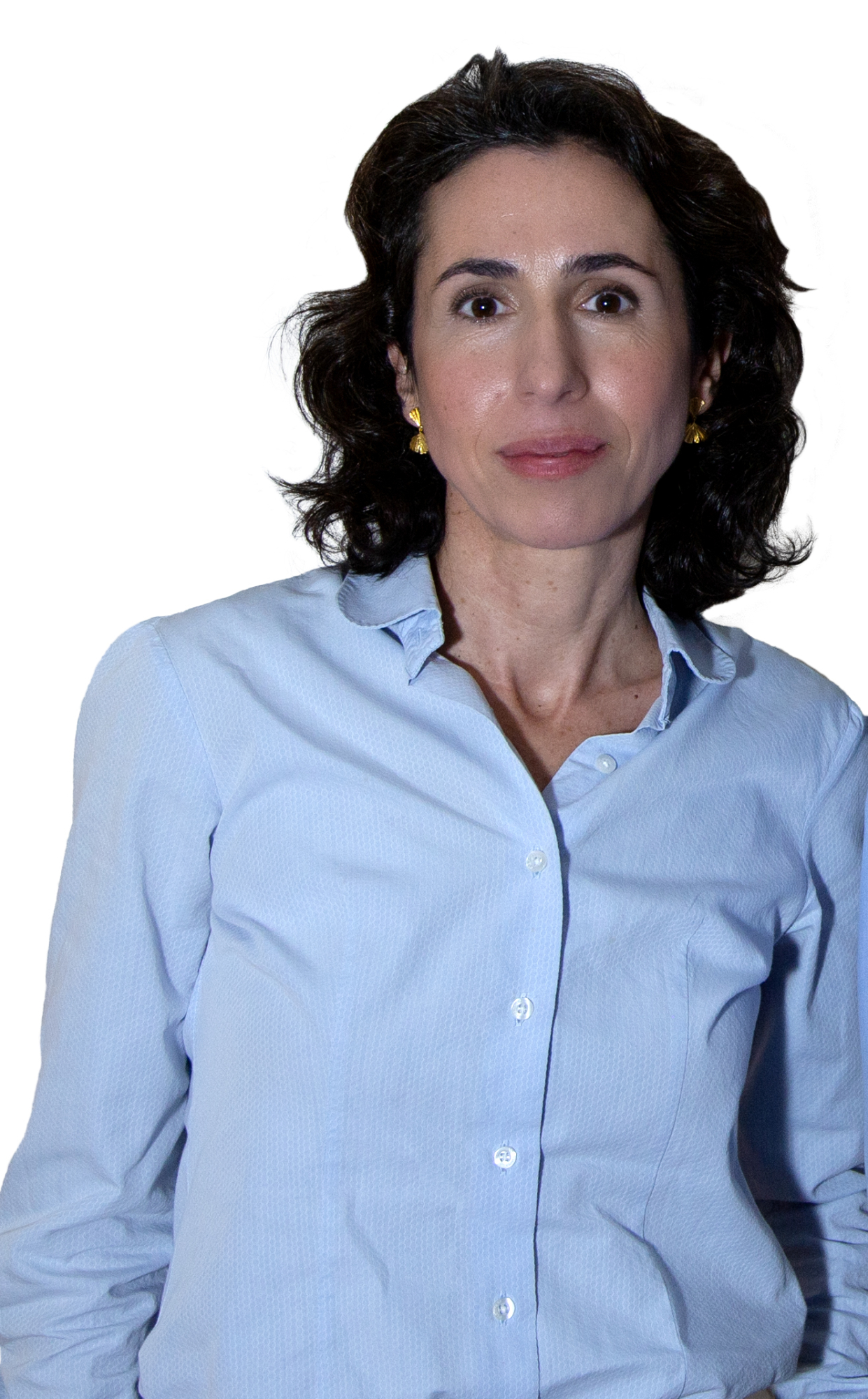 Stressinsight homepage Stressinsight homepage transparant