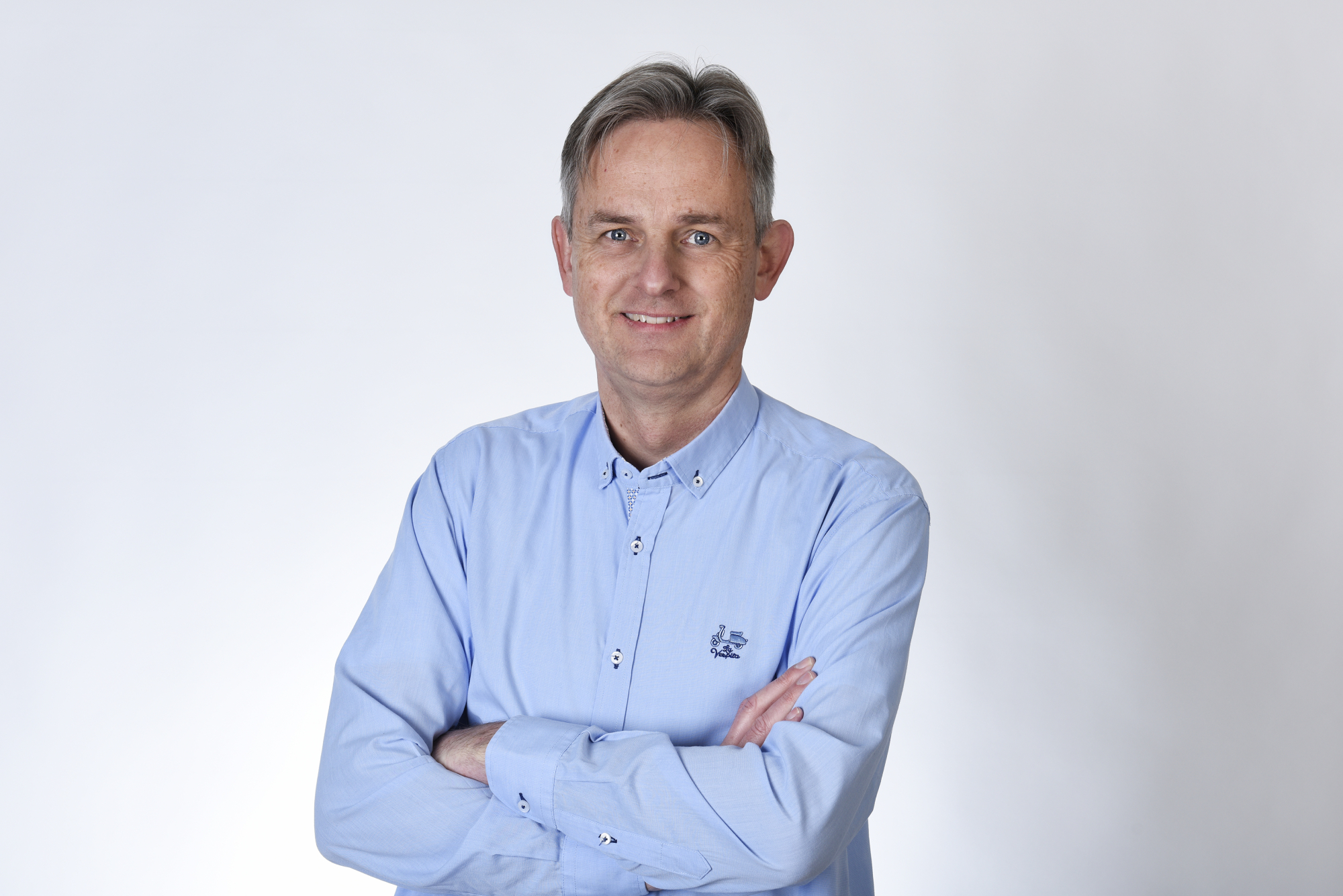 stressinsight_erwin_van_den_burg_edit_0062