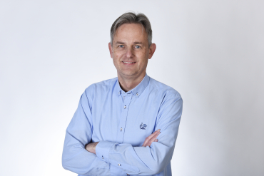 stressinsight_erwin_van_den_burg_edit_0062