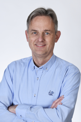 stressinsight_erwin_van_den_burg_edit_0062_portrait