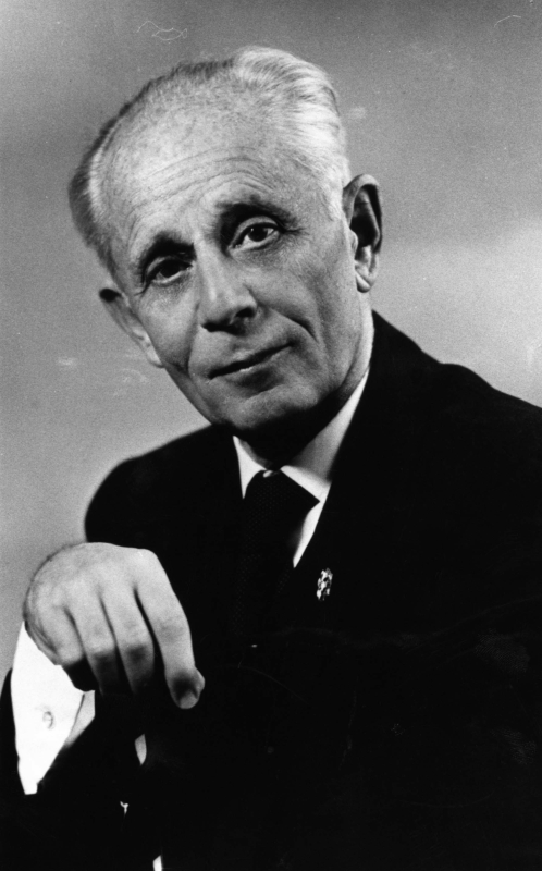 Hans Selye definition of stress