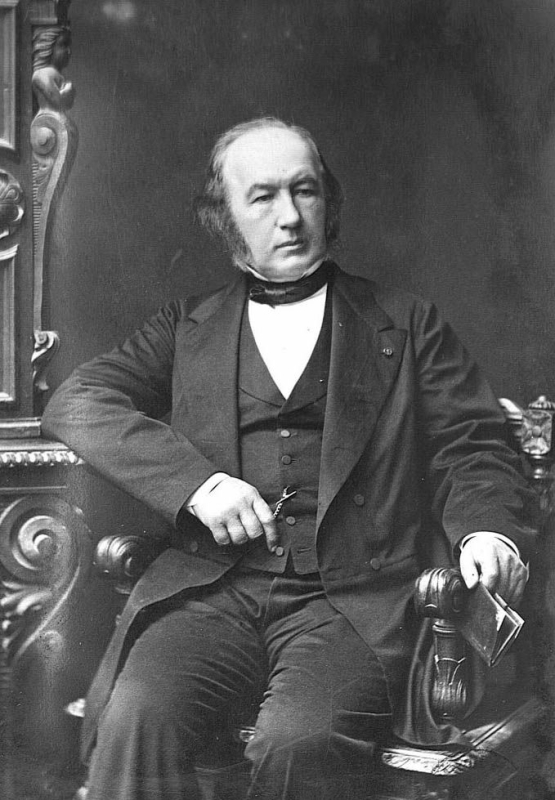 Claude Bernard is the founding father of the concept of stress