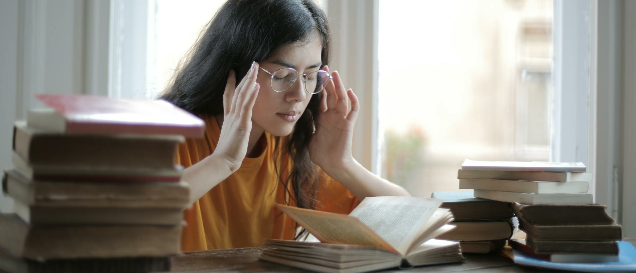 Know what stress does to the body and mind for effective recovery