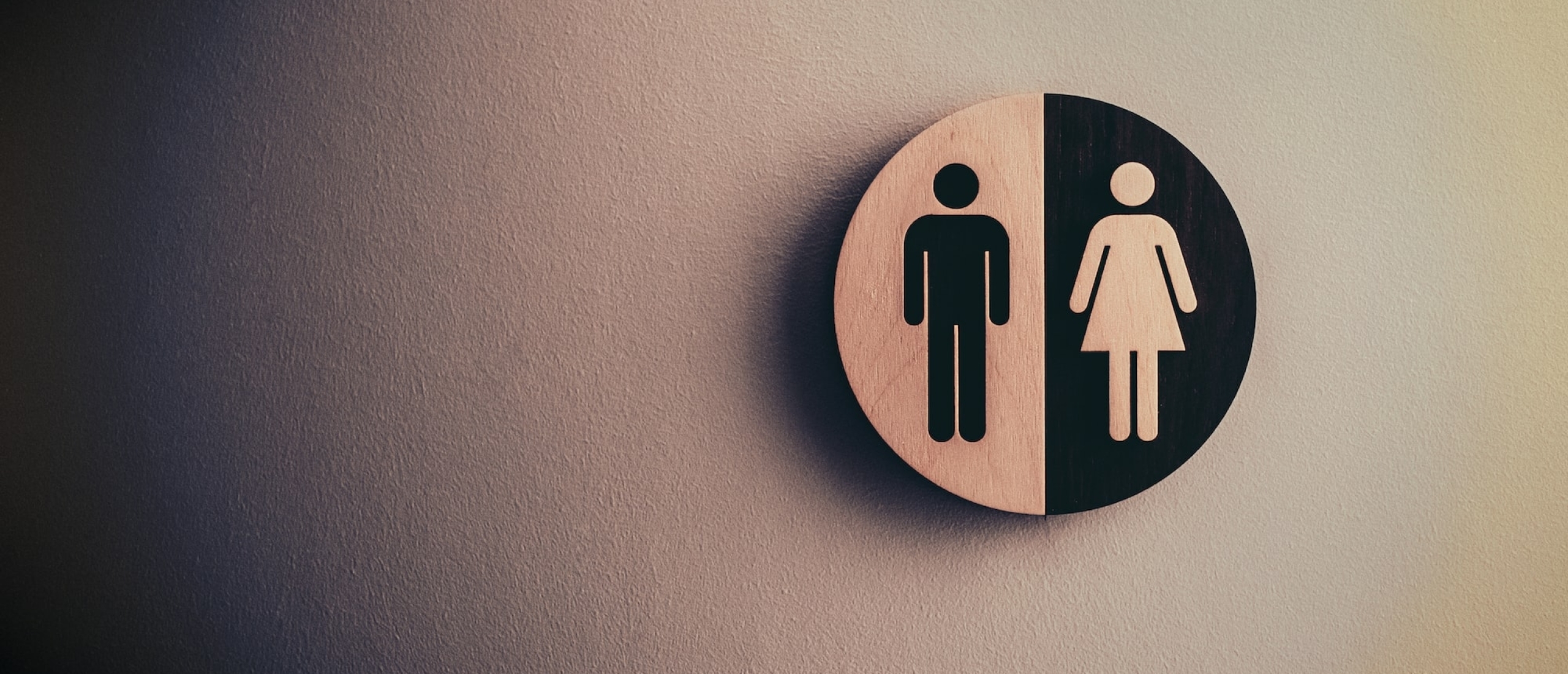 Statistical studies show that women and men respond differently to stressful situations