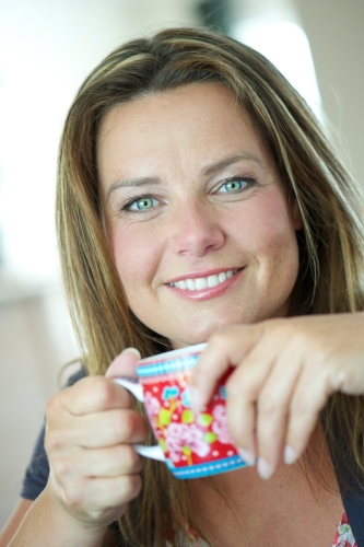 Natalie Heijnen Psychosociaal Counselor Natalie Heijnen Psychosociaal Counselor
