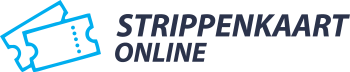 strippenkaart online bespaar op facturatie 1 1 1 1 1 1 1