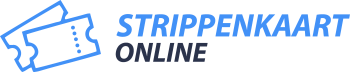 strippenkaart online bespaar op facturatie 1 1