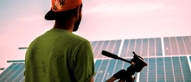 Zonnepanelen Arnhem: de beste manier om geld te besparen op elektra