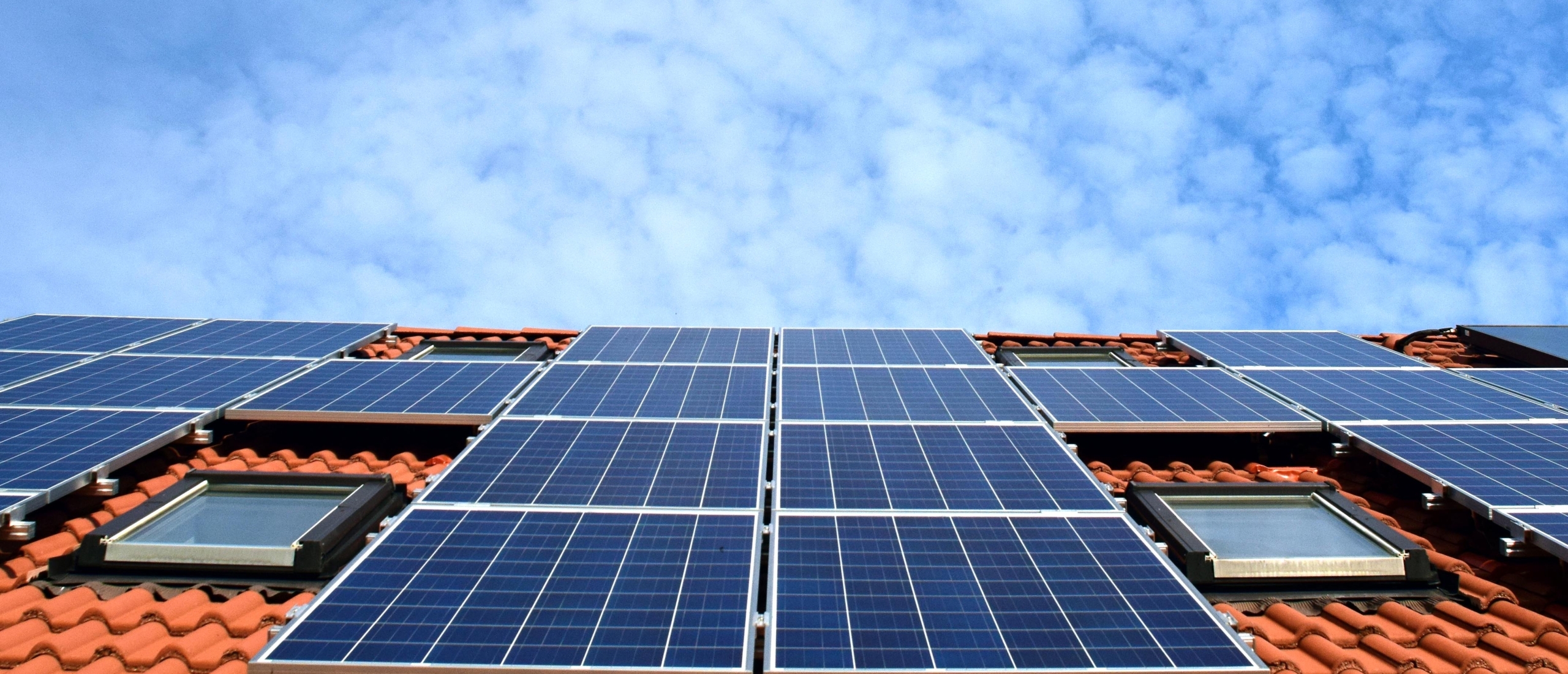 Zonnepanelen Assen: Beste zonnepanelen voor uw huis