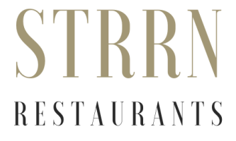 logo strrn magazine 333x200 2