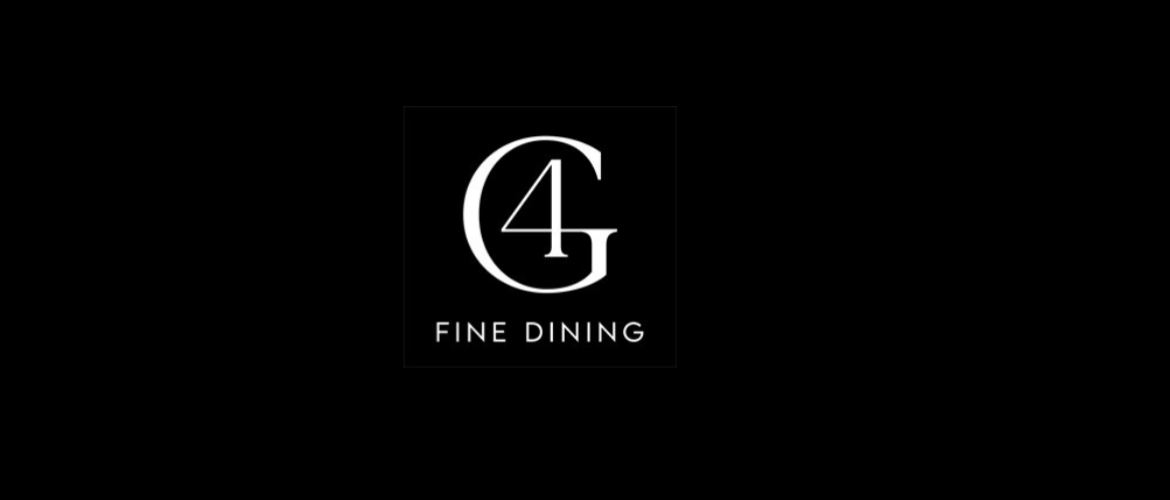 Toprestaurants doen niet mee aan horeca-protest