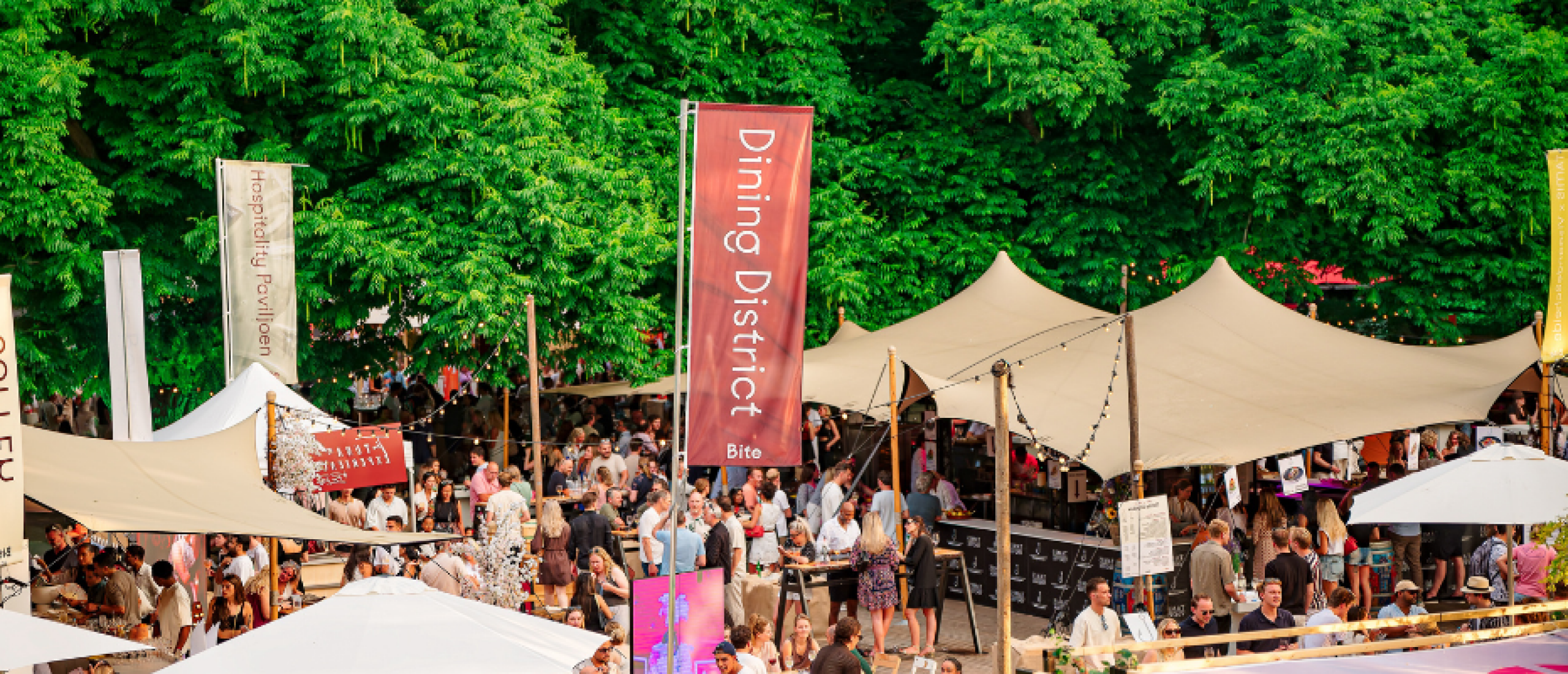 2026 amstelpark