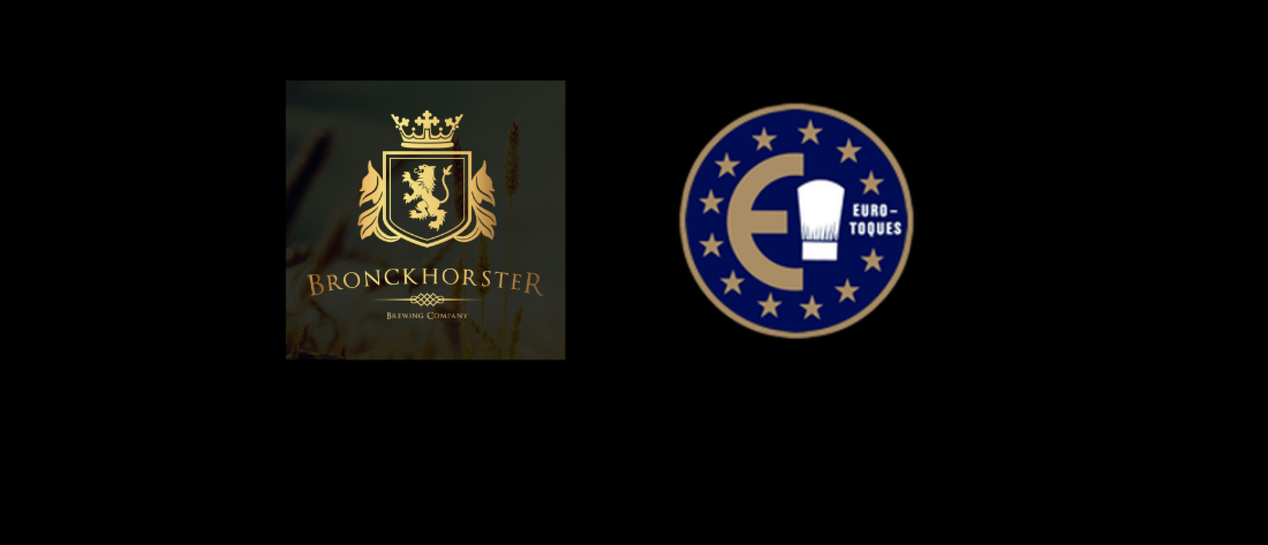 Euro-Toques Nederland organiseert eerste ‘Bronckhorster Beer & Food Battle’ 2023 tijdens BBB Maastricht.