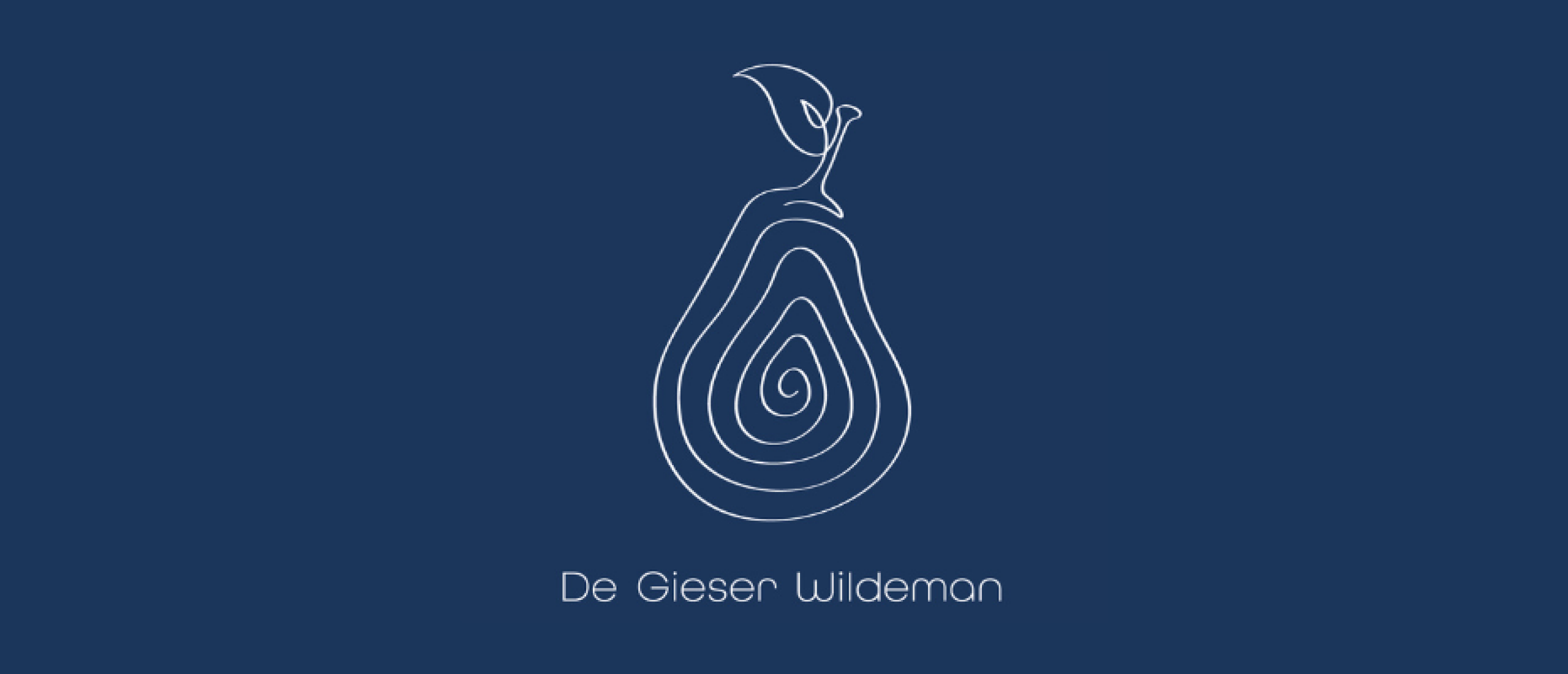 De Gieser Wildeman