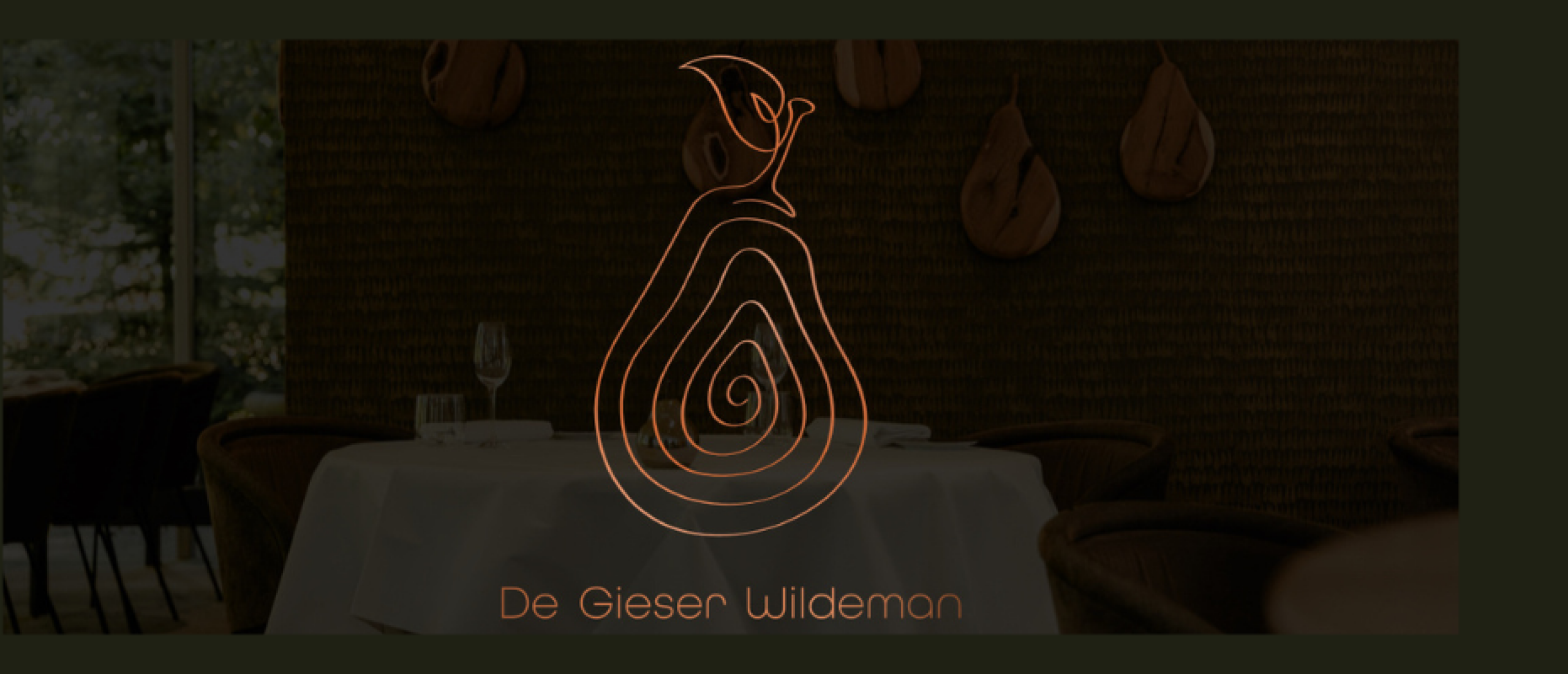 gieser wildeman noorden