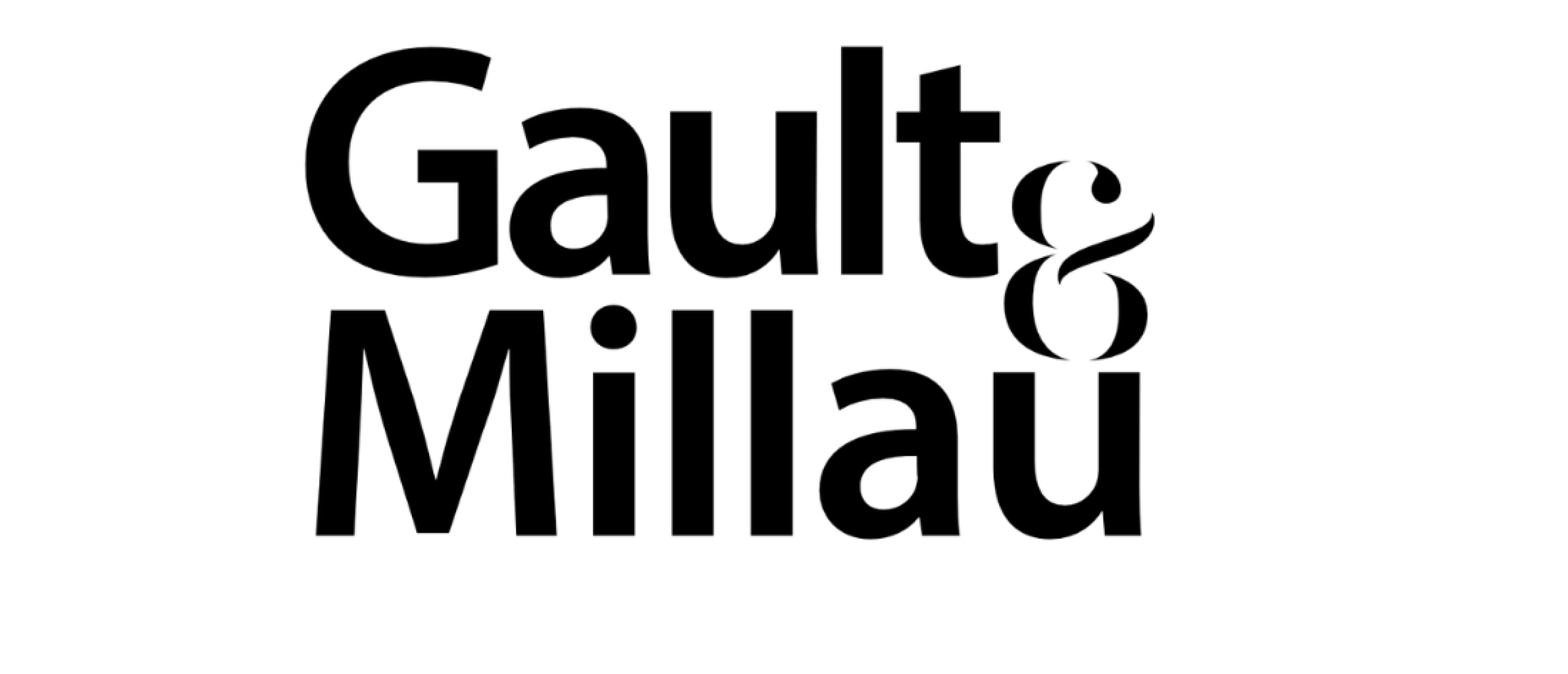 Gault&Millau gidslancering & award uitreiking 2023