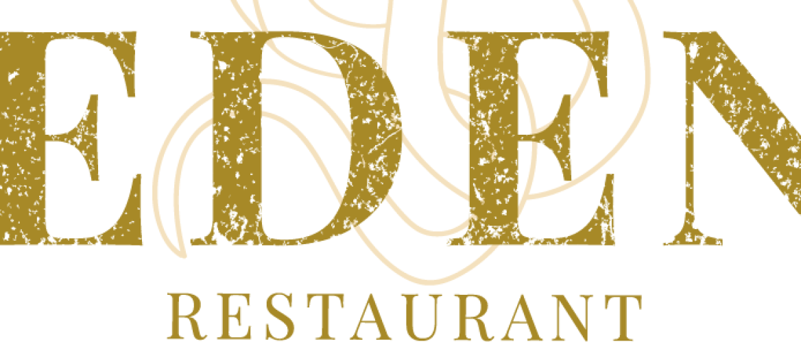 Sterrenrestaurant Eden opent culinaire Drive Thru