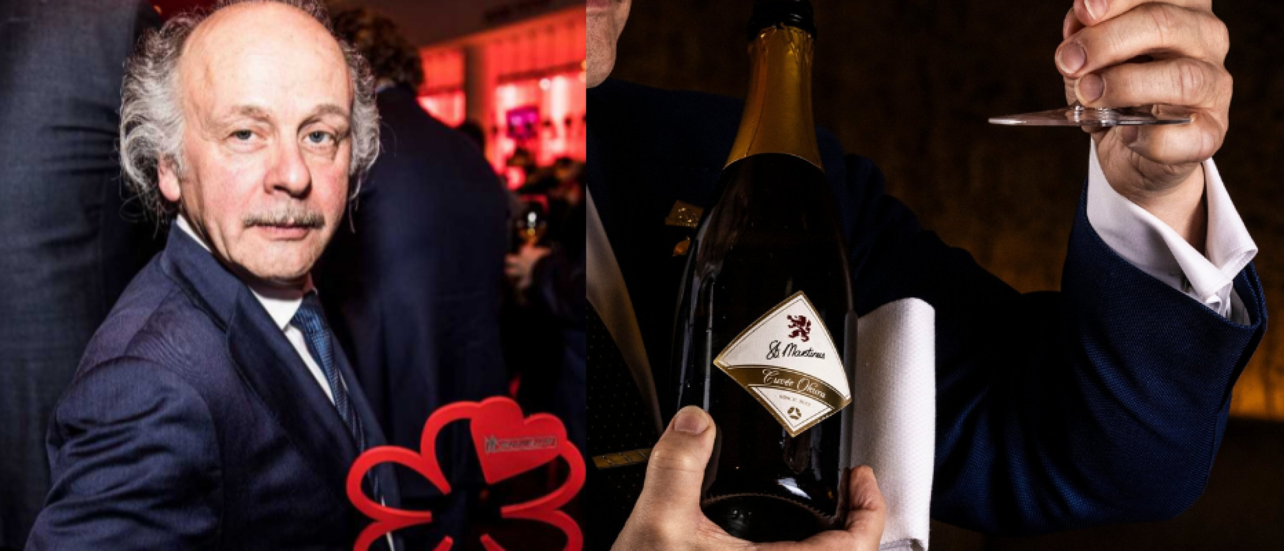 Noël Vanwittenbergh