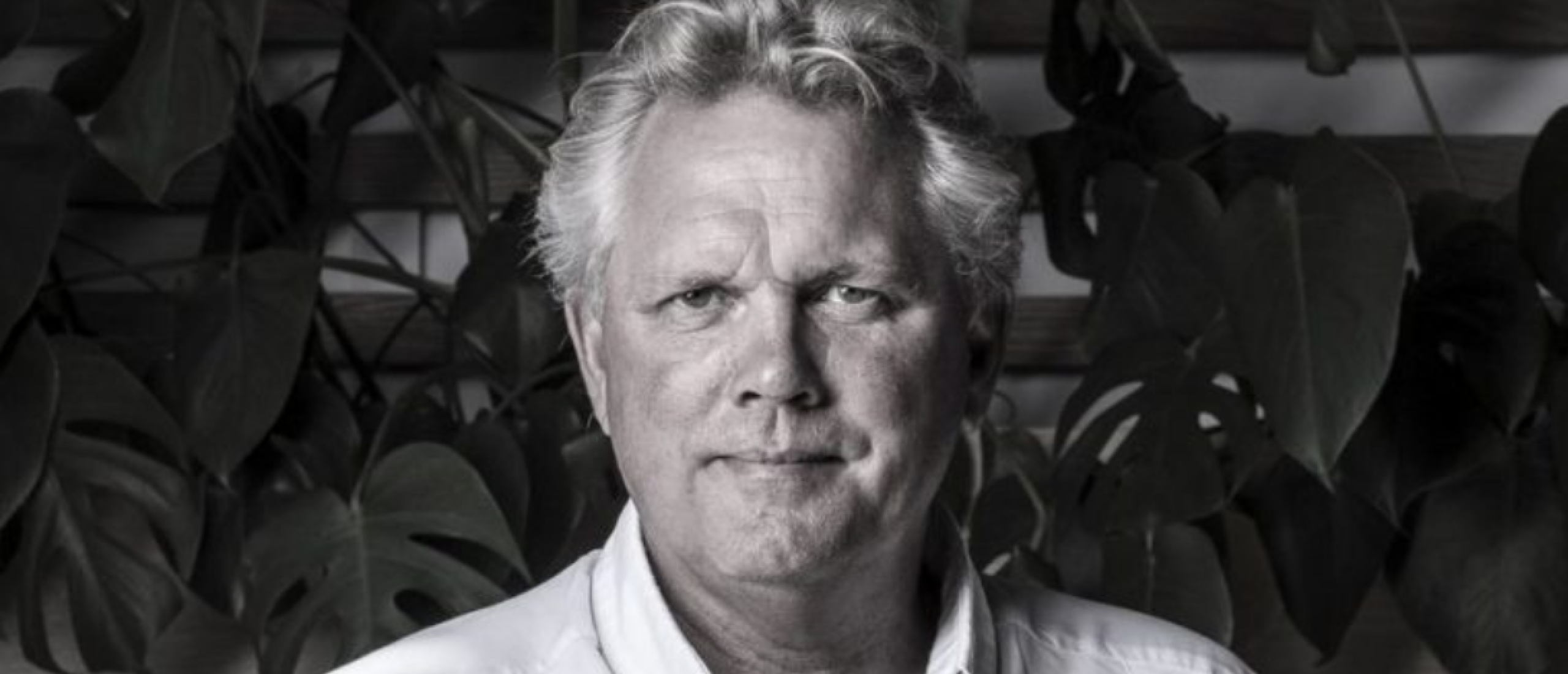 Albert Kooy nieuwe voorzitter Dutch Cuisine