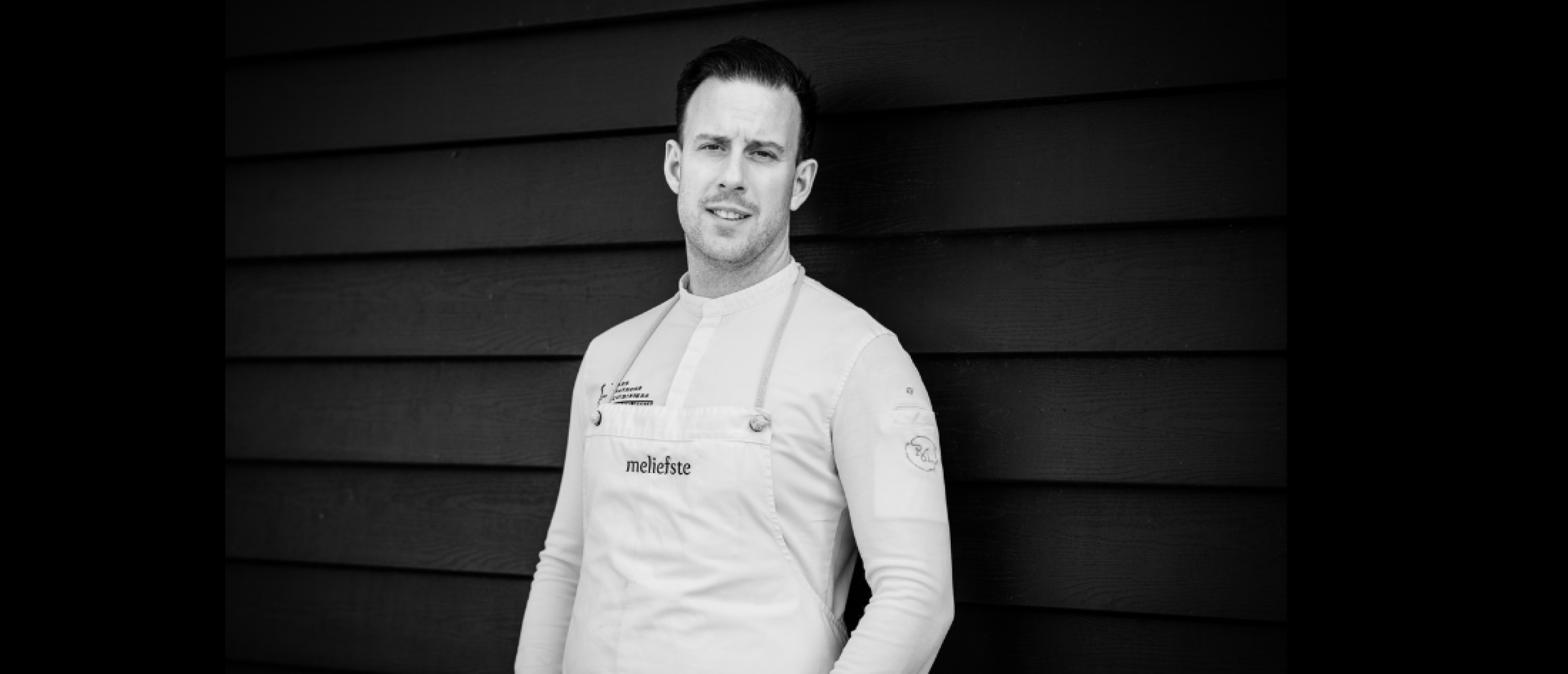 Sterrenrestaurant Meliefste* gaat sluiten