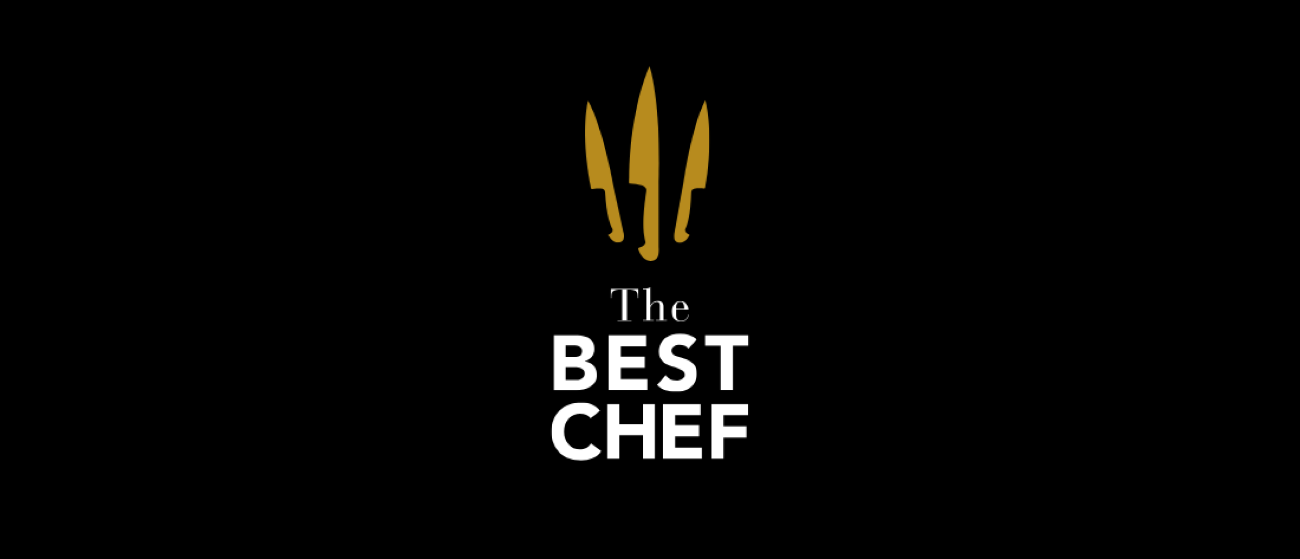 The Best Chef Awards 2024: dertien Nederlandse chefs bij wereldtop.