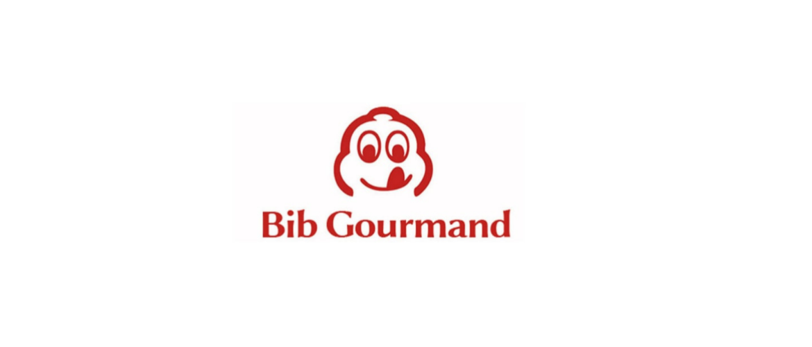 Michelin presenteert 13 nieuwe Bib Gourmand restaurants