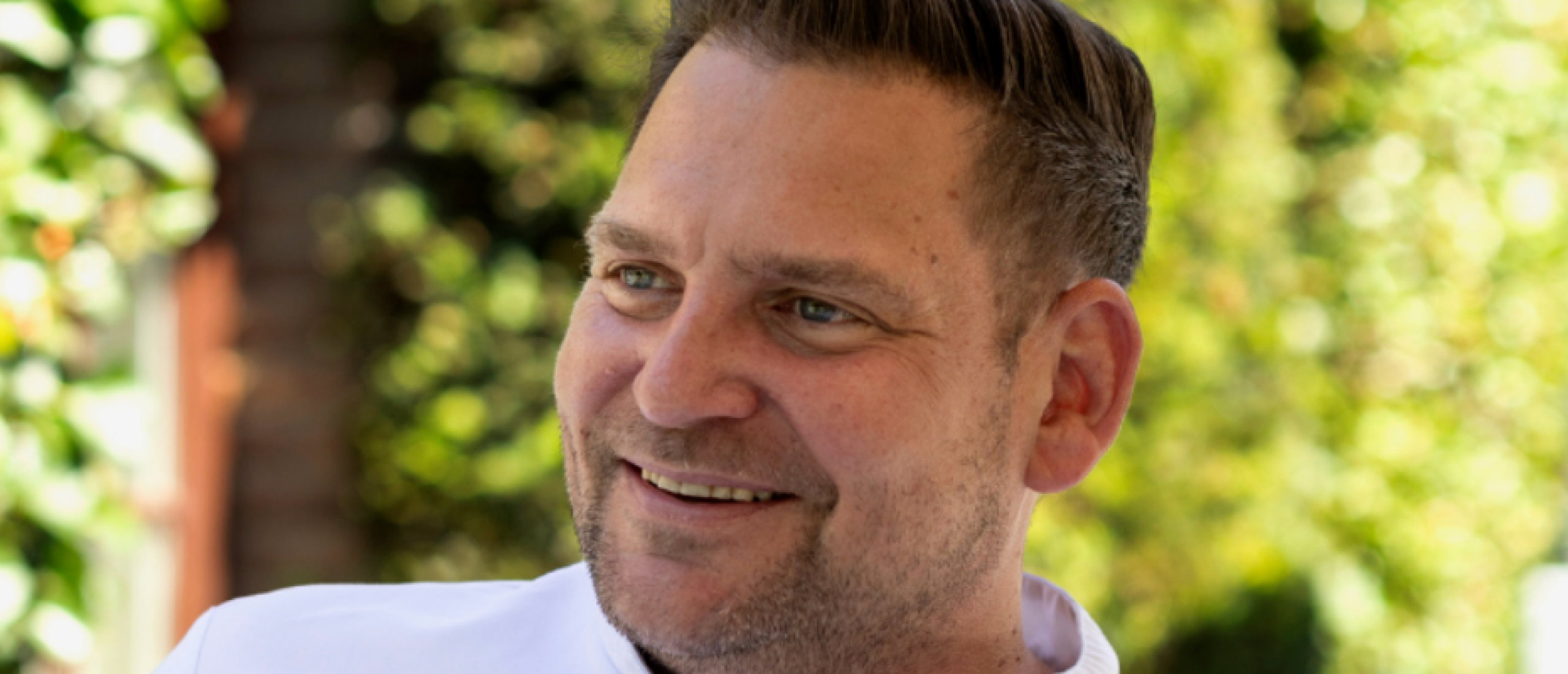 ralph berensen suis