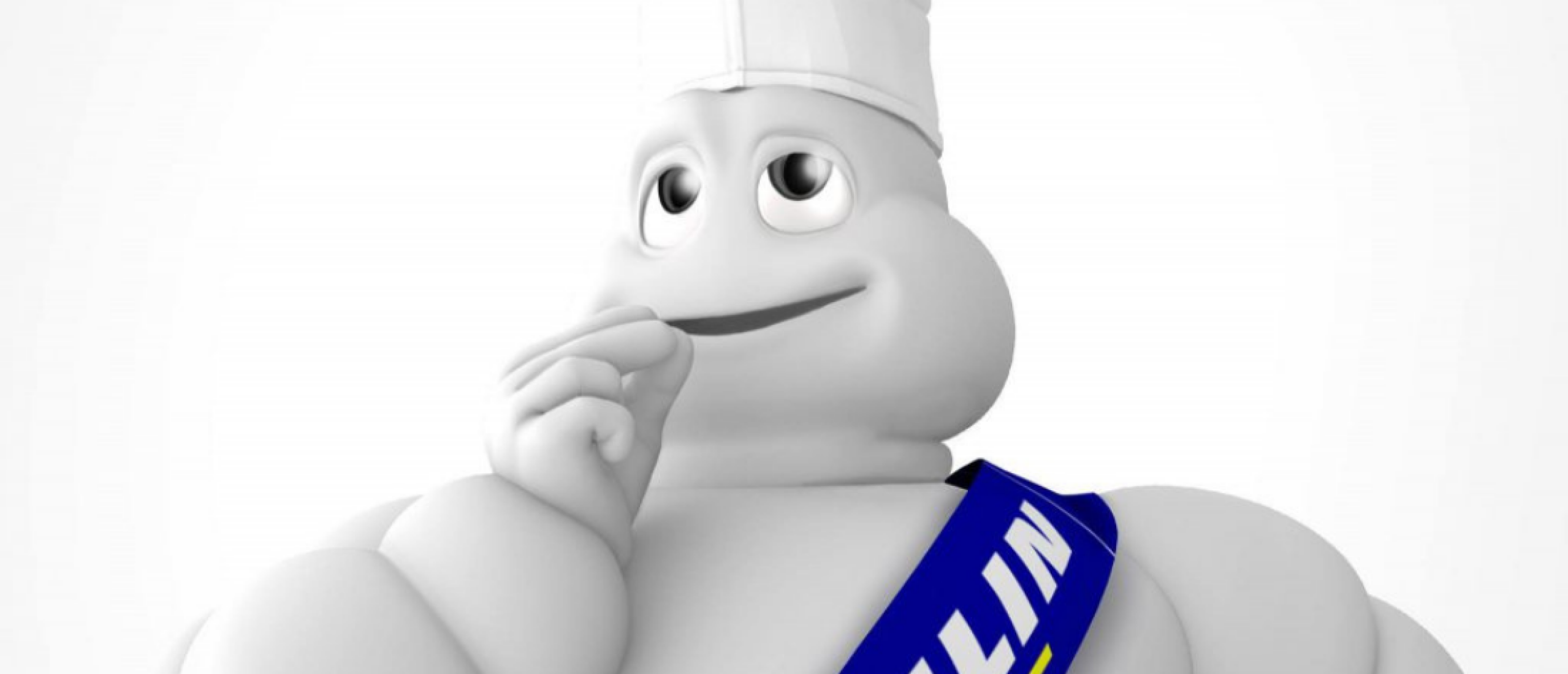 Top-10 ’s werelds duurste Michelin sterrenrestaurants.