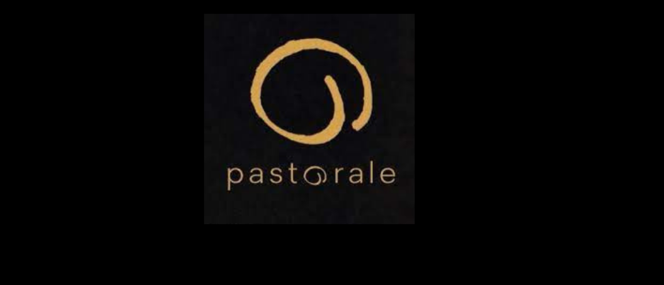 Bij de buren: Restaurant Pastorale** in Reet, België sluit na dertig jaar.