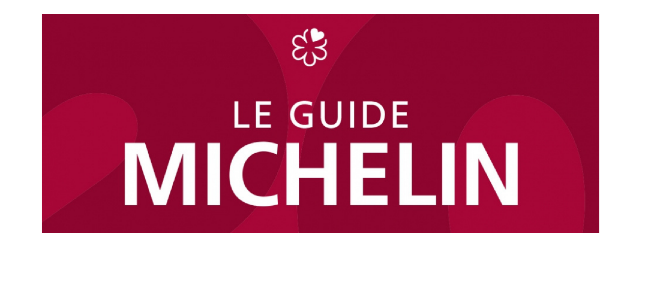 49 Nieuwe Michelin sterrenrestaurants in Frankrijk