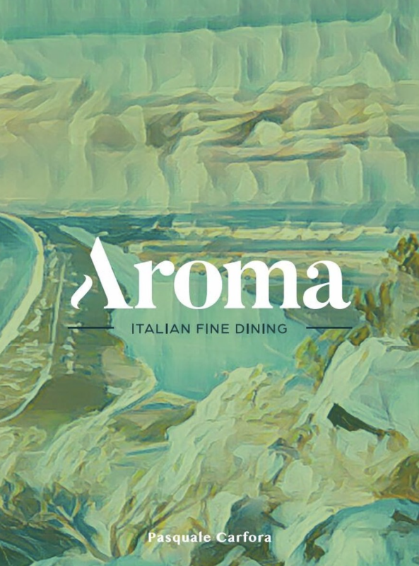 aroma