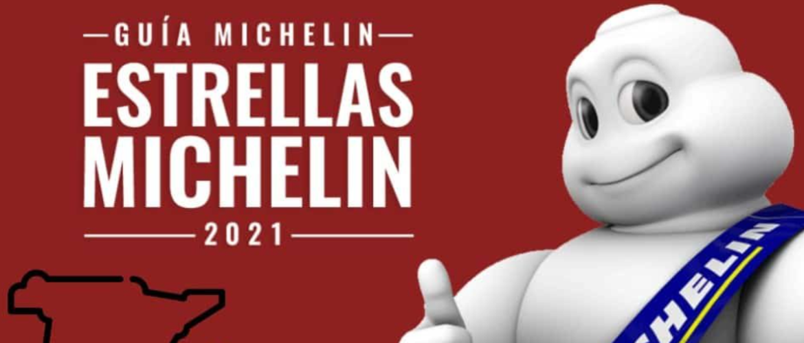 Bij de buren: 22 nieuwe Michelin sterren in Spanje