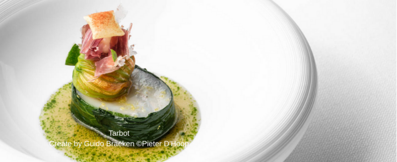 Create by Guido Braeken ©Pieter D'Hoop