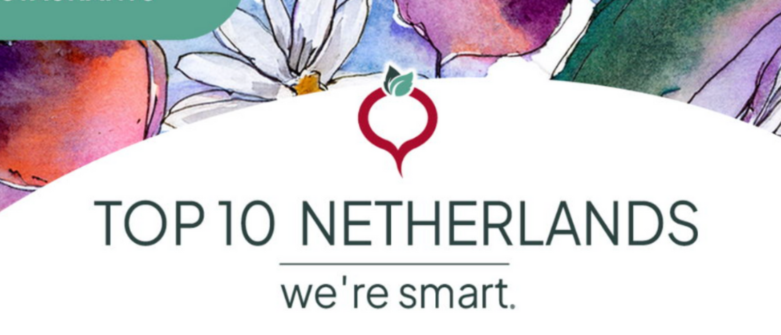 we're smart green guide