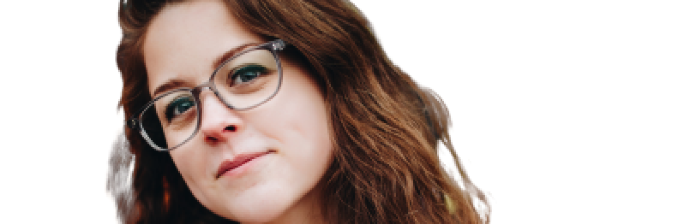 Wat speelt een rol bij studiekeuze Wat speelt een rol bij studiekeuze