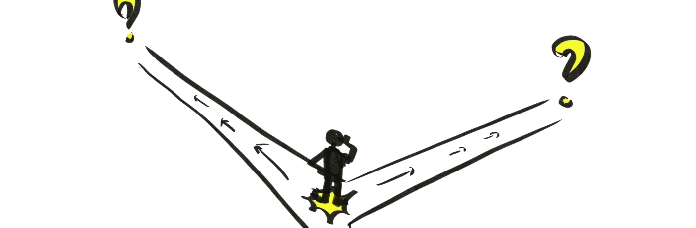 keuzestijlen bij studiekeuze keuzestijlen bij studiekeuze