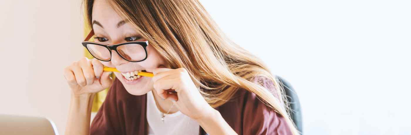 Wat zegt de uitkomst van een studiekeuzetest? Wat zegt de uitkomst van een studiekeuzetest?