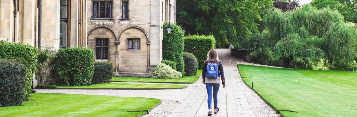 verschil tussen hogescholen verschil tussen hogescholen