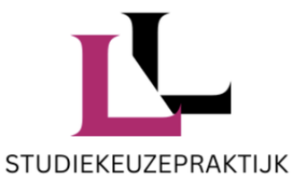 studiekeuze op maat 2 1 1 1 1 1 1 1 1 1 1 1 1 1 1 1 1 1 1 1 1 1 1 1 1 1 1 1