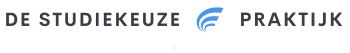 studiekeuze op maat 2 1 1 1