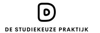 studiekeuze op maat 2 1