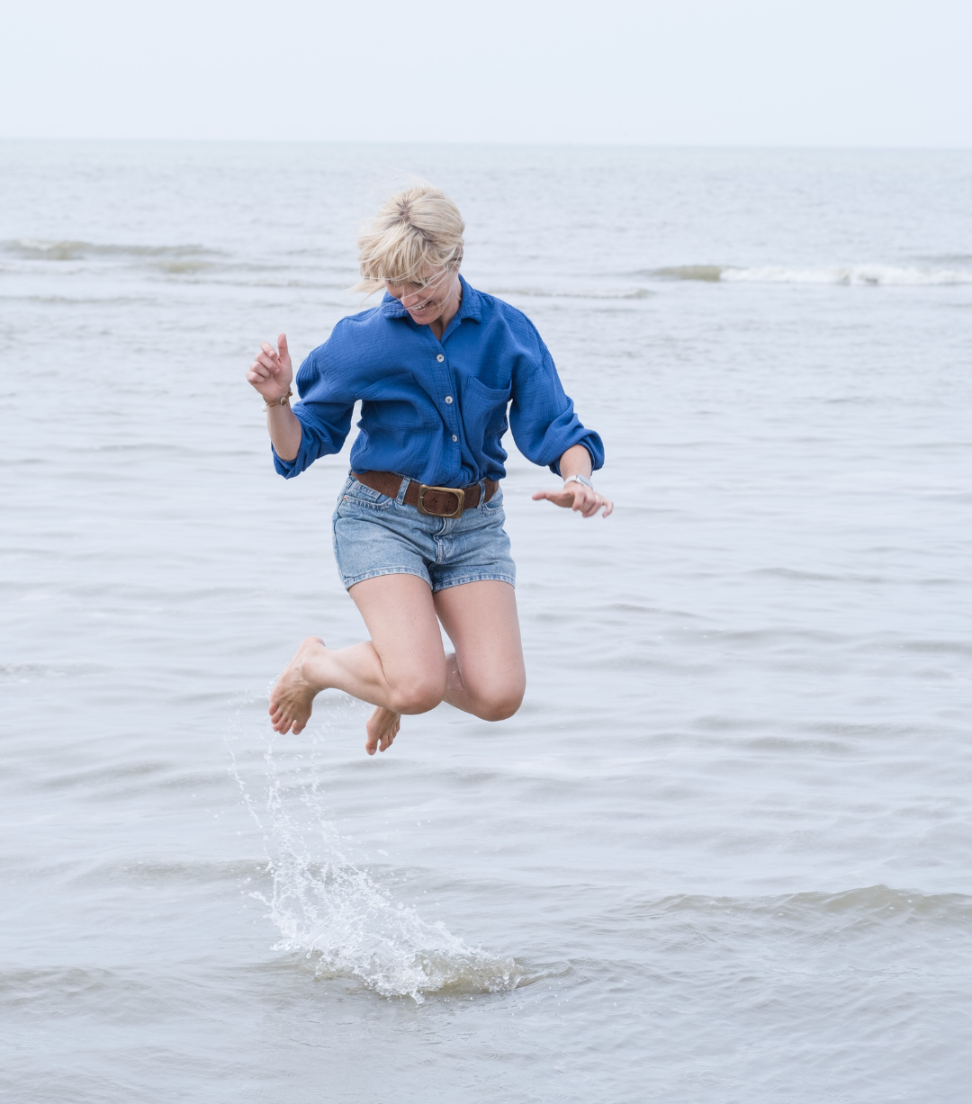 leven als ondernemer - stoppen met 9 tot 5