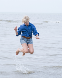 leven als ondernemer - stoppen met 9 tot 5