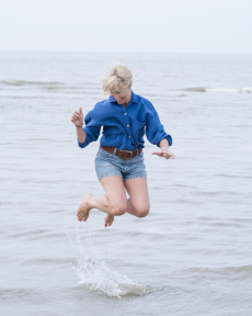 leven als ondernemer - stoppen met 9 tot 5