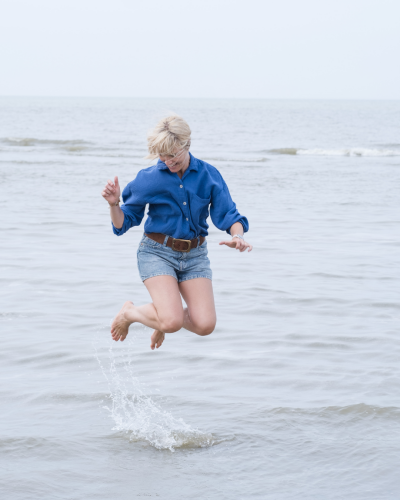 leven als ondernemer - stoppen met 9 tot 5