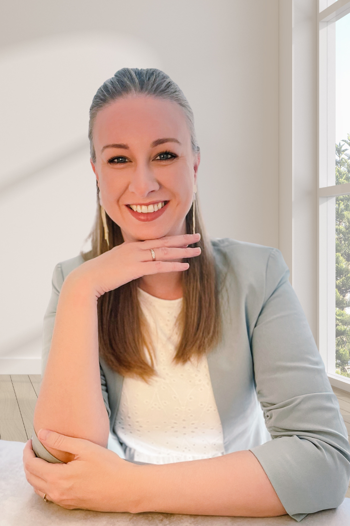 Sanne Dewaele Bootcamp Sanne Dewaele Business bootcamp