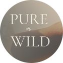 Alles begnt met loslaten I transofrmatie I pure or wild Studio JIj Defje