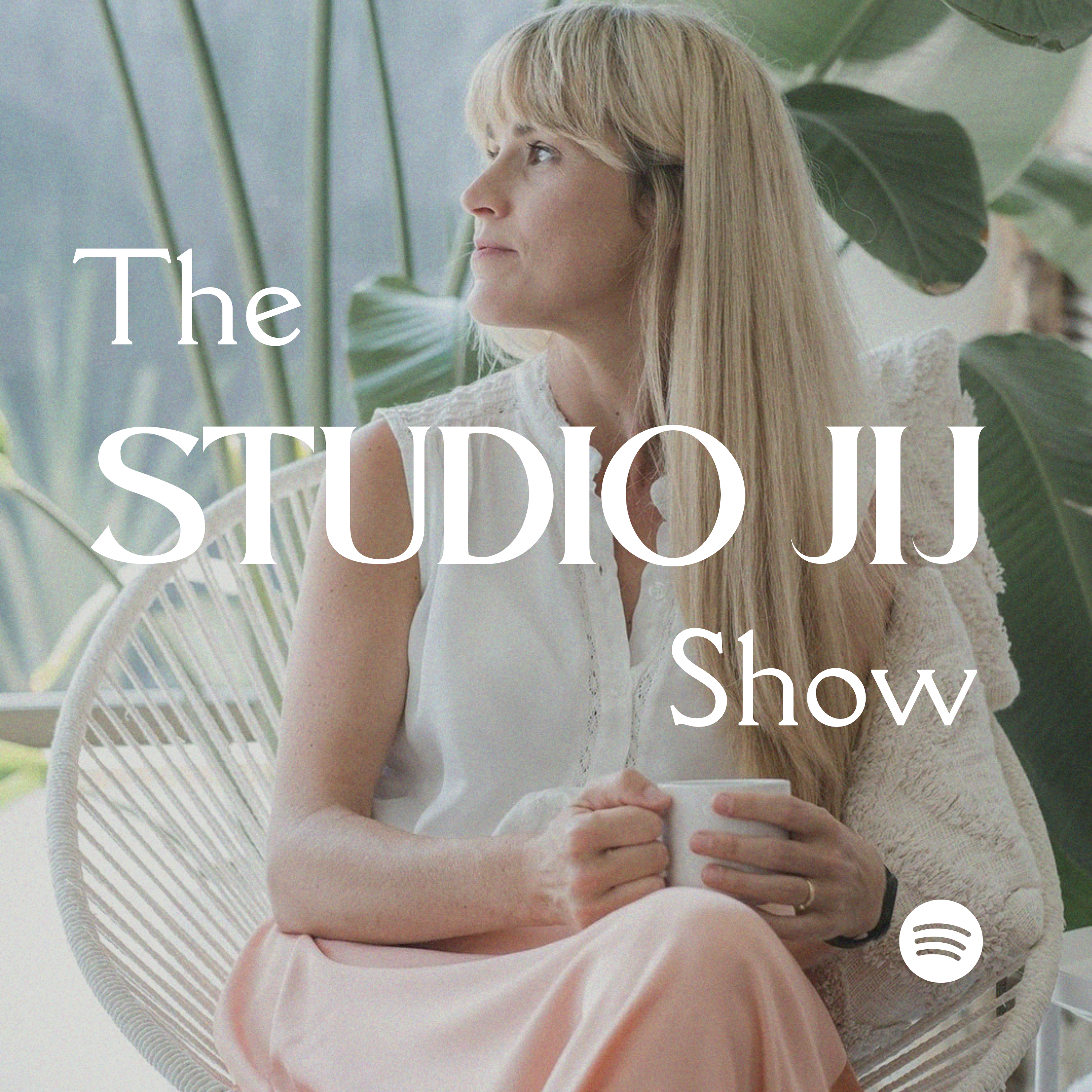 ondernemen vanuit jouw essentie, meer klanten, meer vrijheid _ gratis podcast op Spotify - Defje